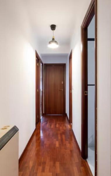 Amazing Location Coruna Downtown 拉科鲁尼亚 外观 照片